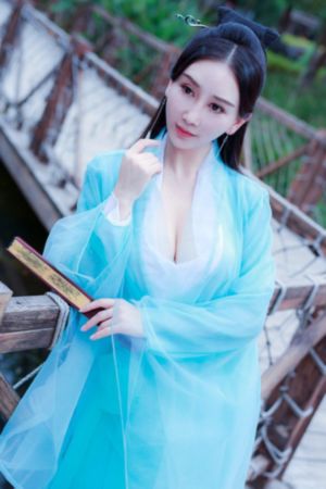 殊死七日40集免费观看