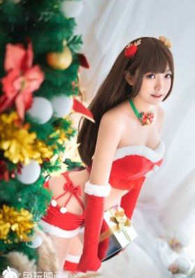 漂亮的妈妈6