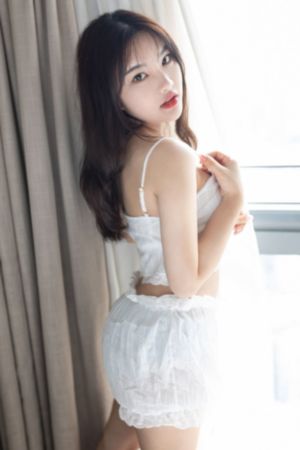 永不退缩3