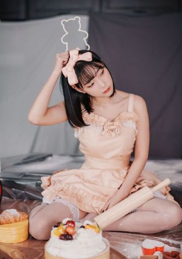 善良的嫂子4在线观看