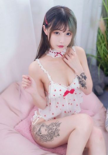 飘花电影网站