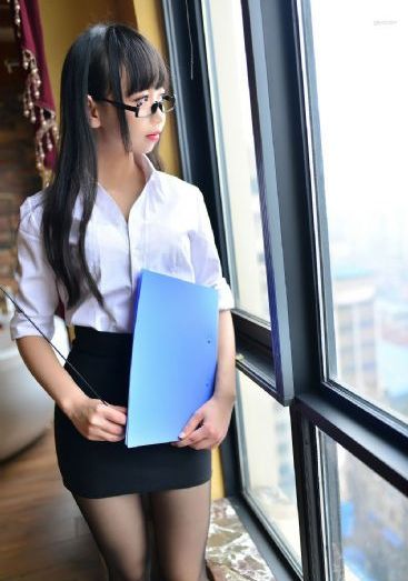 91网址在线
