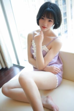 女警花未删减版伦理2