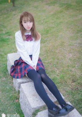 17.3关于性电影