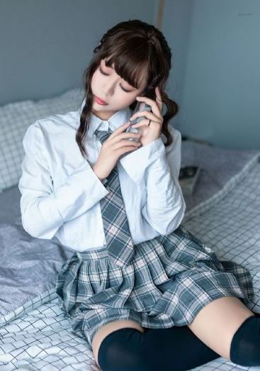 金善英大尺度无删减电影