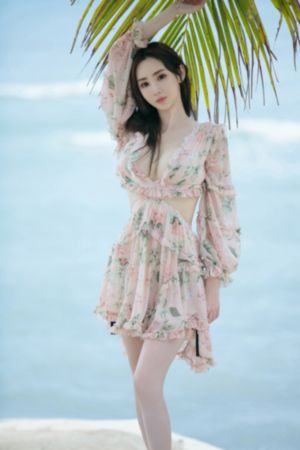 女生宿舍 韩国电影