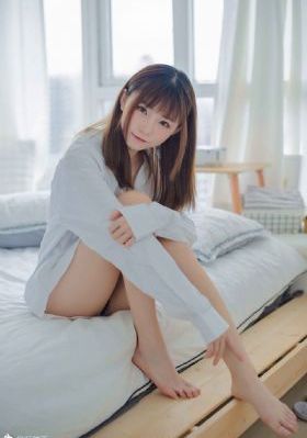 女友的妈妈2电影