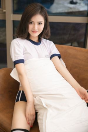 文豪野犬第二季在线观看