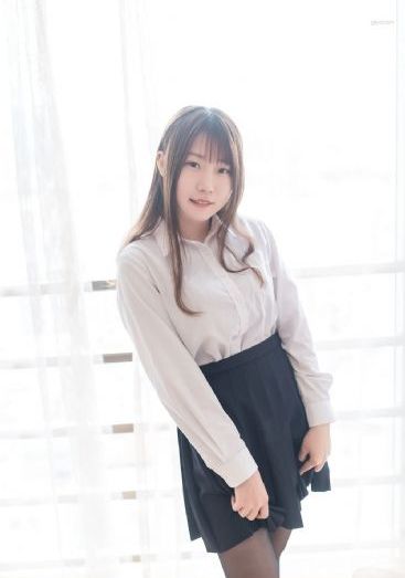 蜜桃成熟时 在线