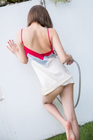 亲爱的妈妈韩国