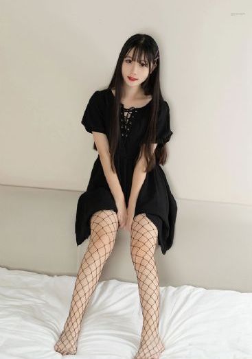好看的黄色电影