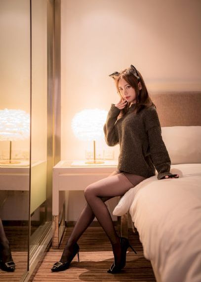 男女靠逼网站