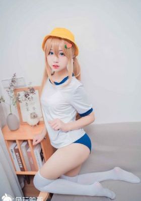 吸血鬼与十字架