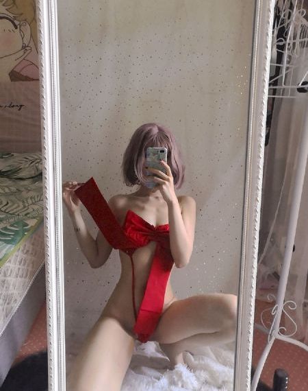 爱情有烟火什么时候上映