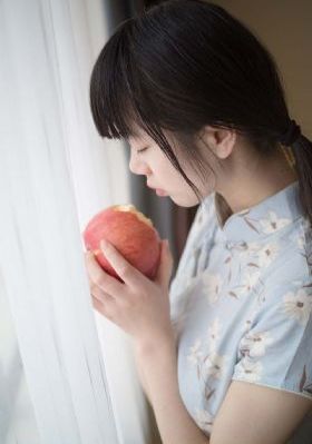 乳夹 震动 绳结 调教