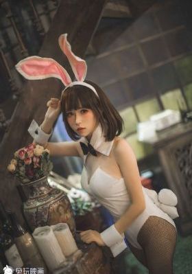 秒杀影院在线观看