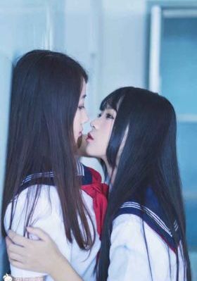 思思操