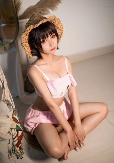 琅琊榜主要剧情