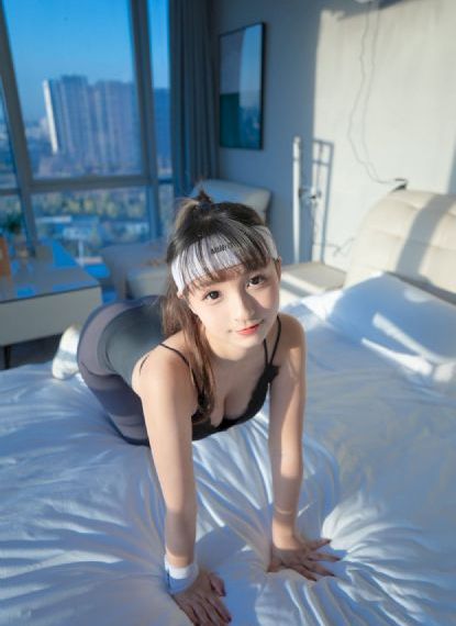 80s影视