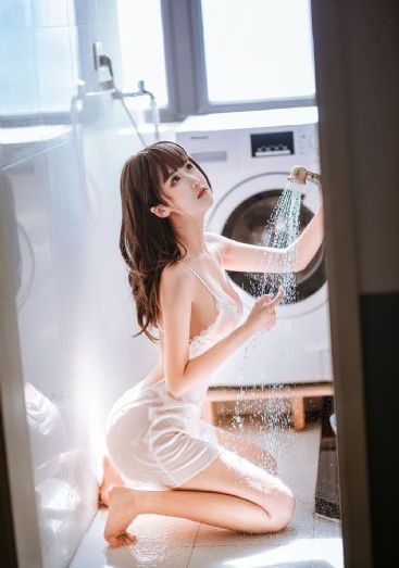 交换朋友的妻在线观看
