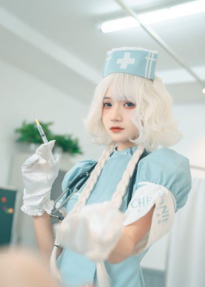 网站免费