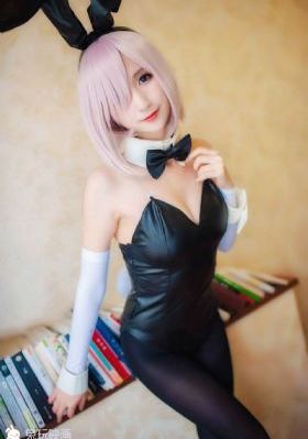 妈妈的朋友www