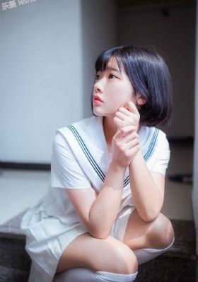 东京女子图鉴
