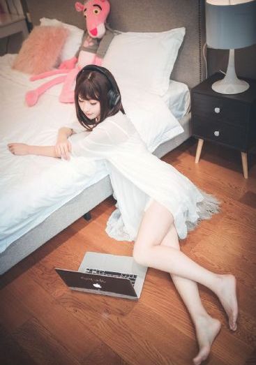 黄埔倾情