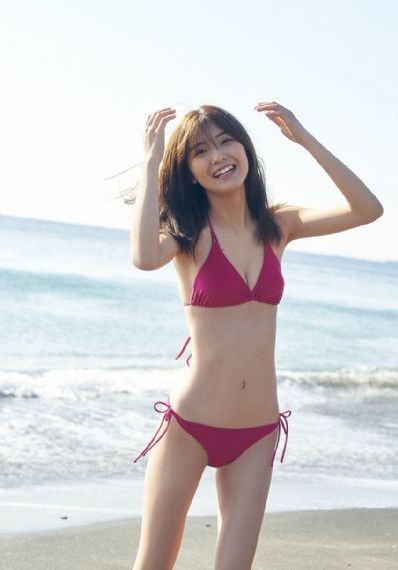 红楼梦的十八春全集免费播放