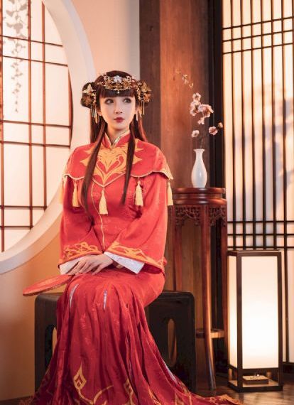 军舰上的女兵电影