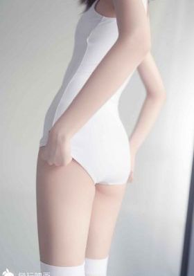 花房姑娘电视剧免费观看