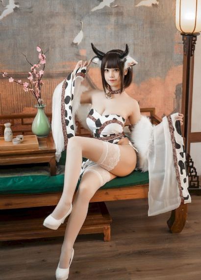 第三十九号案件