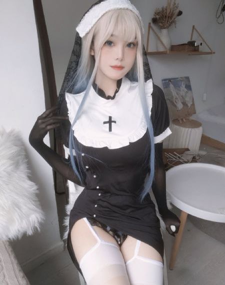 白日梦电影