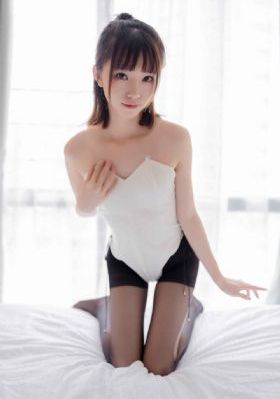 台湾电影贪色夫dvd