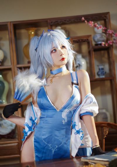 母亲动漫1~6全集动画免费版