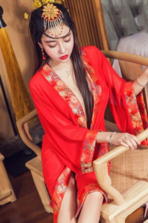 欧美第一页在线观看