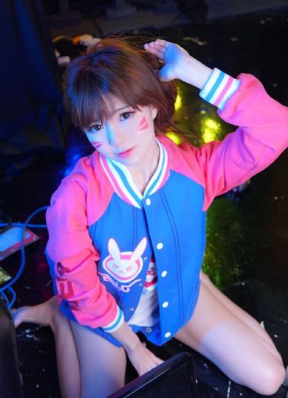 妈妈的朋友韩国