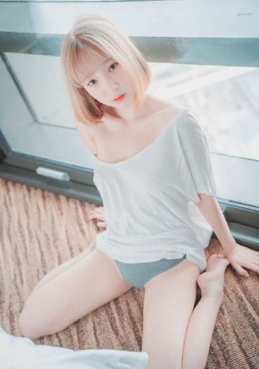 欧美国产影院