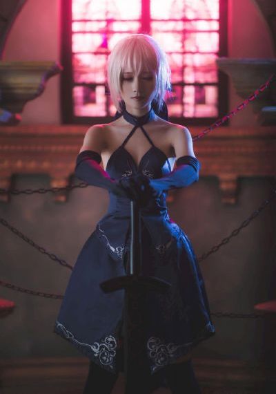 香蜜沉沉烬如霜免费看