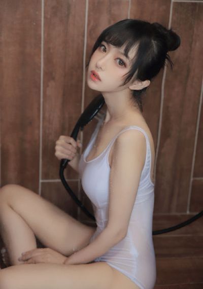 我是刑警电视剧全集免费观看