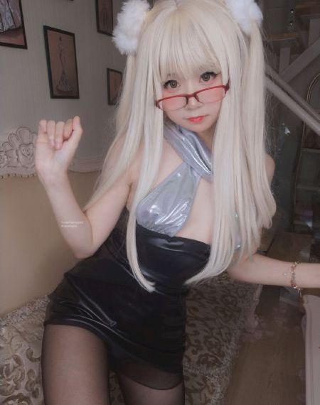 魔法科高校的劣等生 第三季 动漫