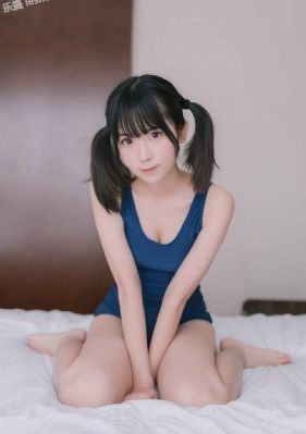 致命快感