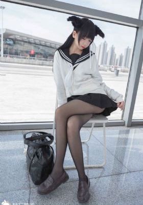 万全影视