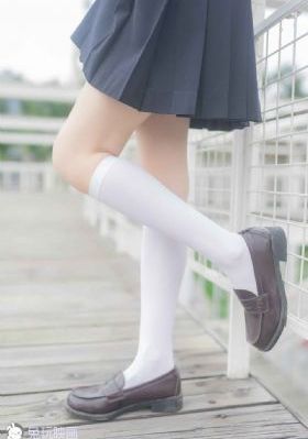 一线声机