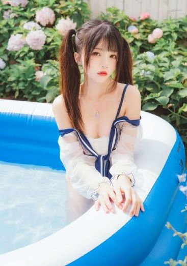后妈3