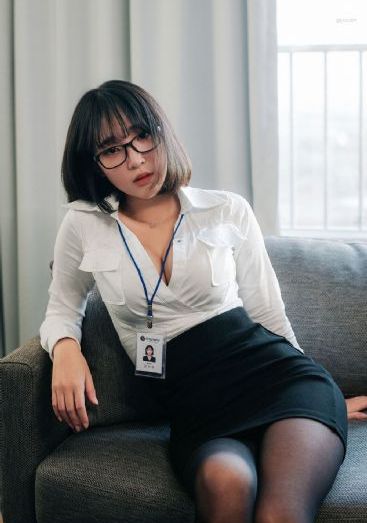 第二十条免费播放完整版西瓜