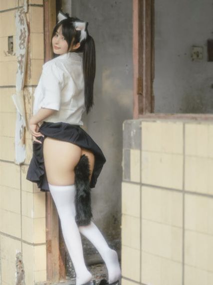 康熙王朝50集在线观看免费cctv