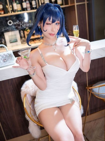我的黑夜比你的白天更美