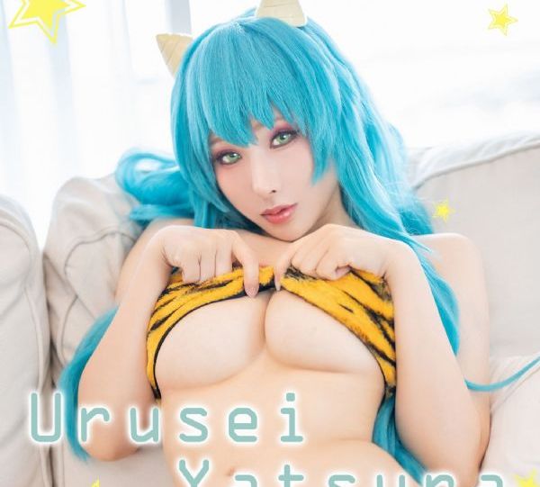 星际穿越1080p在线观看免费版