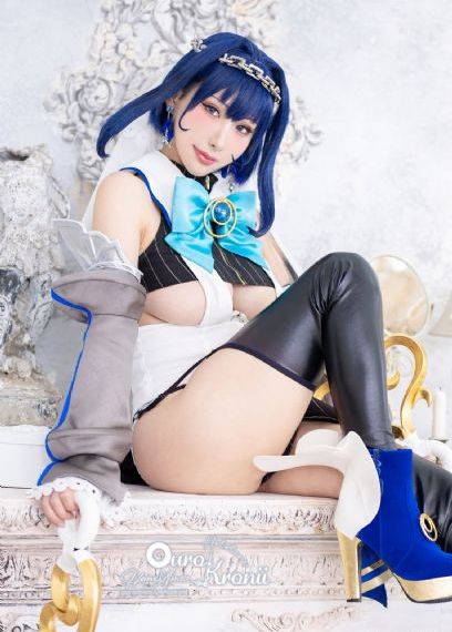 催乳师5
